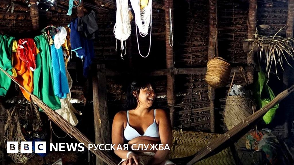 Комплимент ты красивая Комплимент ты красивая