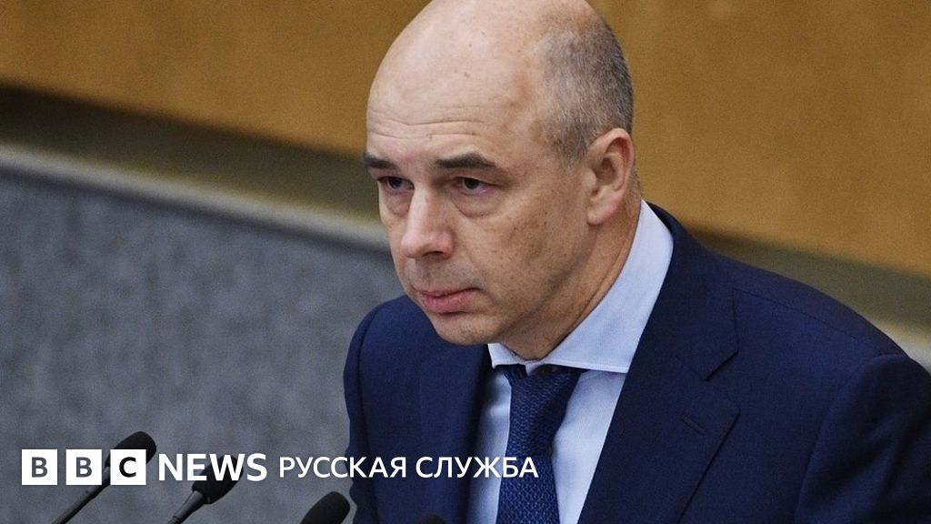 Бюджет на 2019 годы рекомендации Бюджет на 2019 годы рекомендуем
