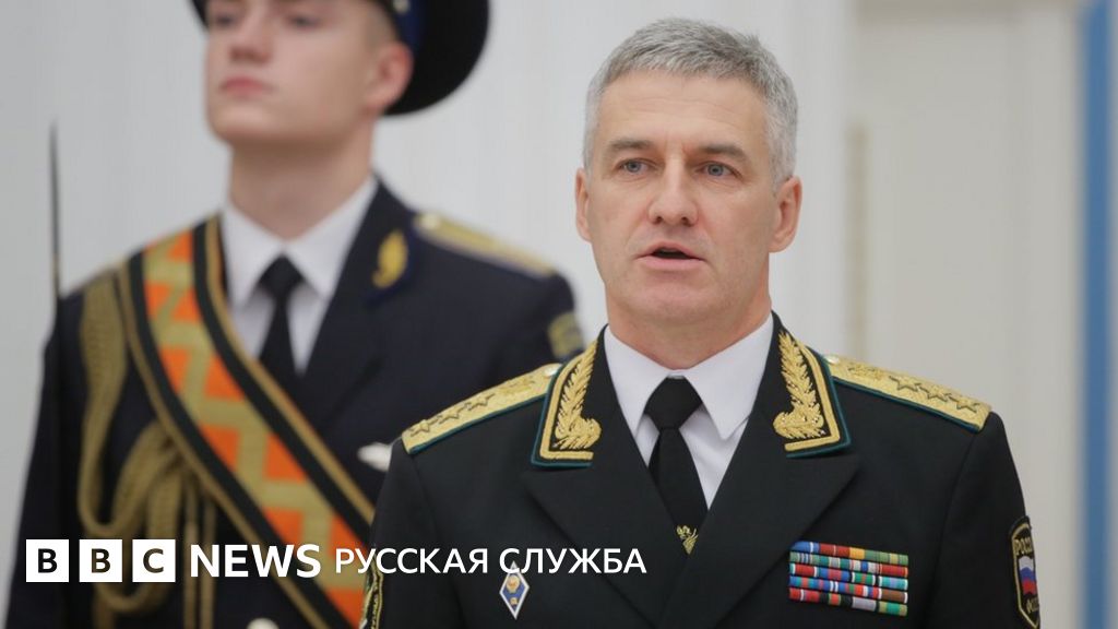 С чем связана неуспеваемость С чем связана неуспеваемость