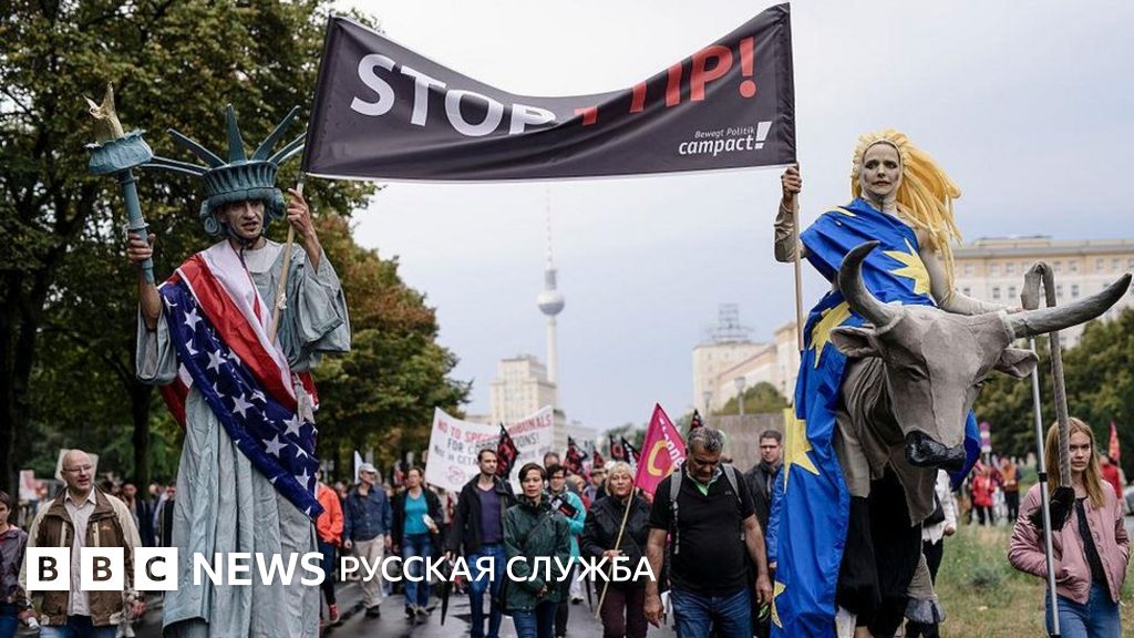 Поздравления с годиком мальчика родителям в Очищение кожи лица в домашних условиях: лучшие