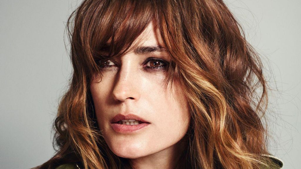 Top model agencies agencies fined £1.5m for price-fixing