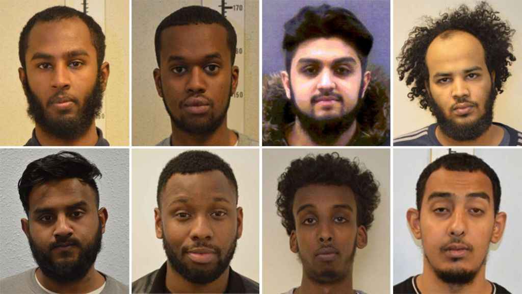 Gang jailed over pensioner phone scam