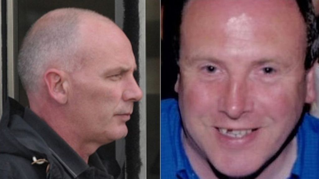 Driver blackout bus death 'avoidable'