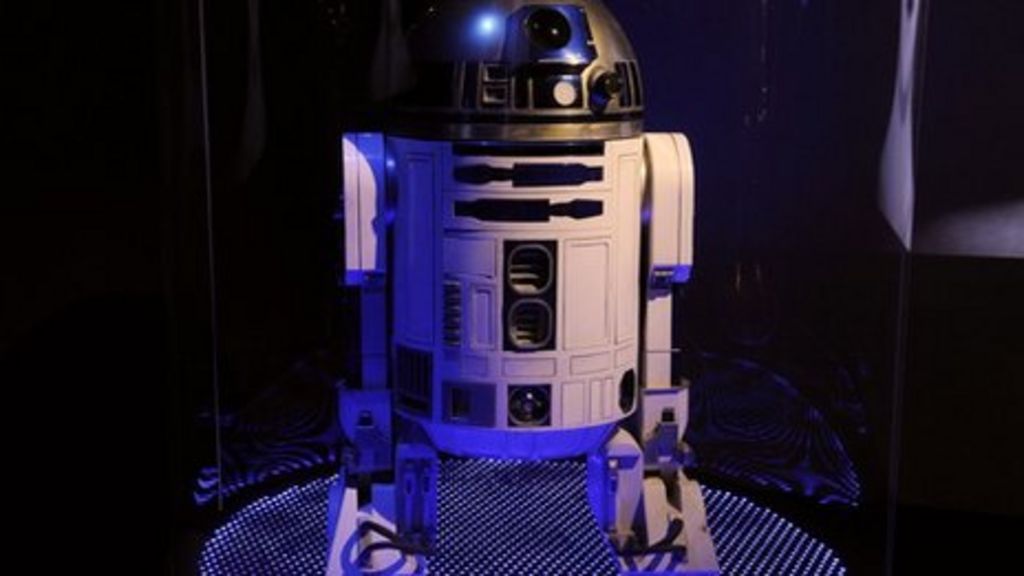 Instagram images no longer all square