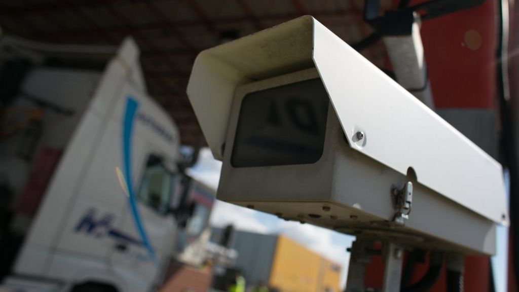 Apollo pays $7bn for home security firm