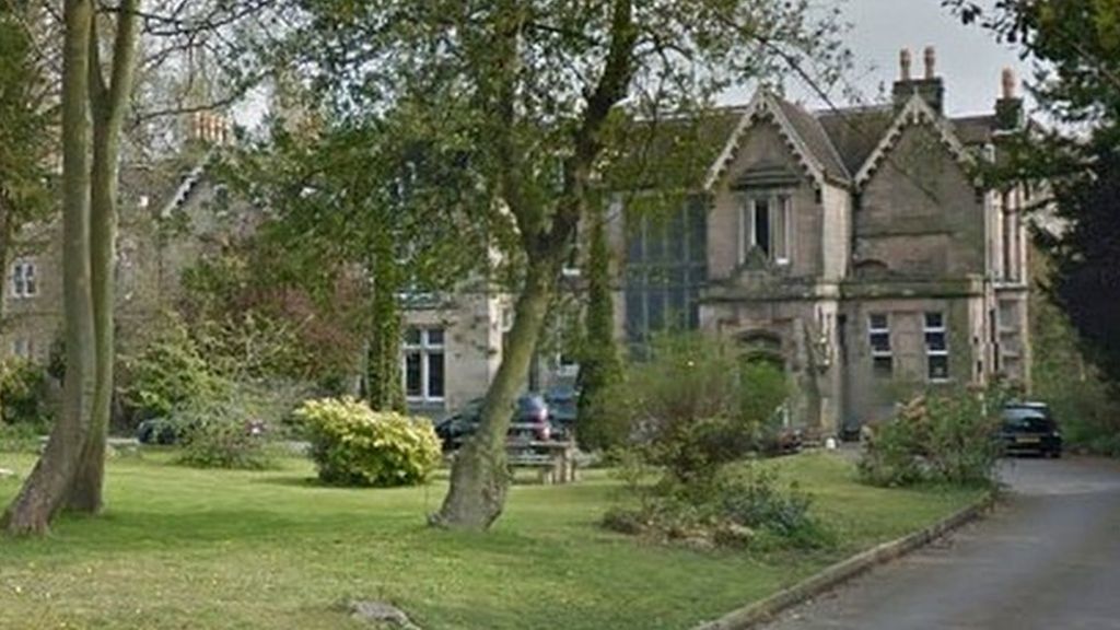 Liverpool 'lack of care' home owners fined £80k over 'dangerous, dirty' conditions