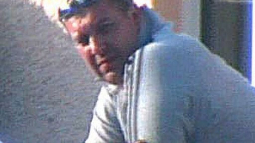 Loyalist 'supergrass' trial adjourned