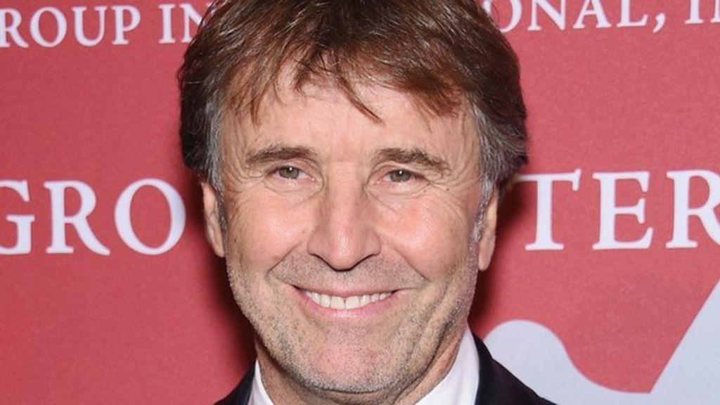 VIDEO: 'A profit that doesn't harm mankind'