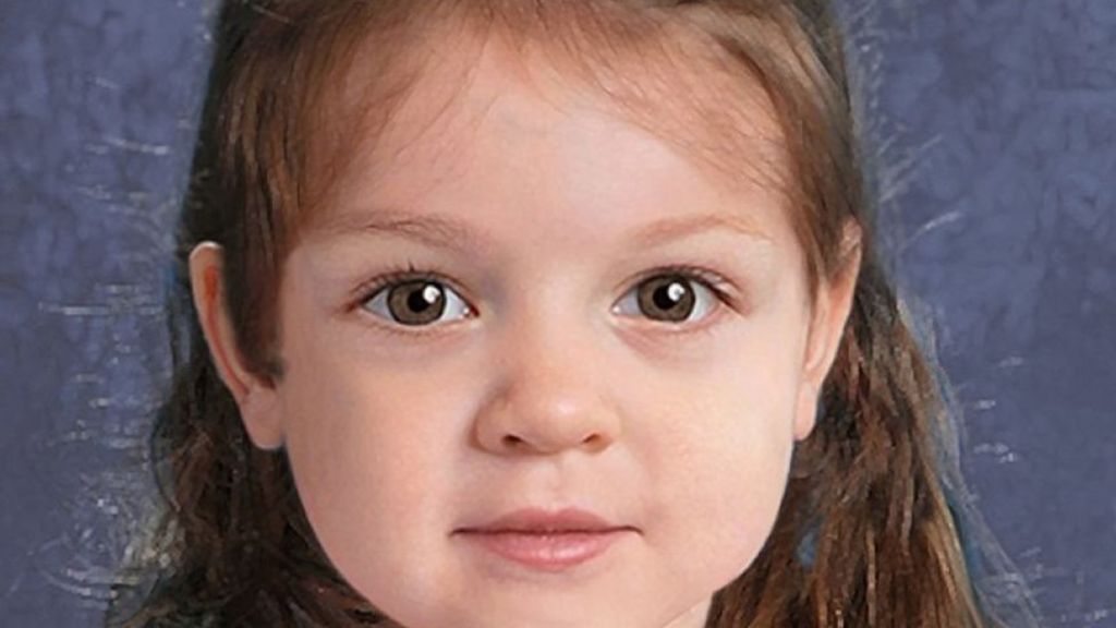 &#39;Baby Doe&#39; mother arrested as Boston <b>mystery solved</b> - BBC News - _84201210_085281b7-4992-4cd5-b958-764ed13ace35