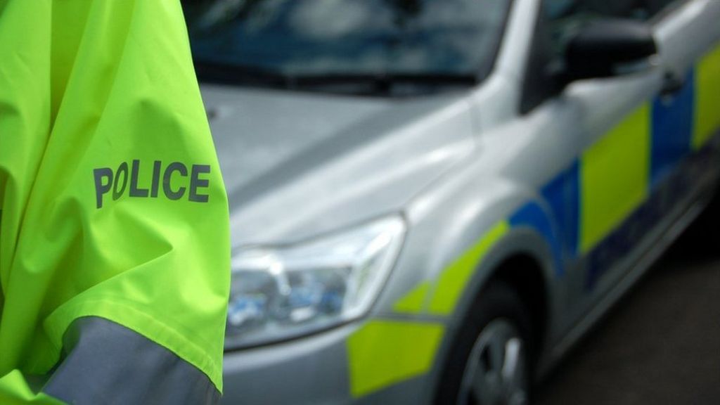 Four arrests in West Lothian human trafficking operation