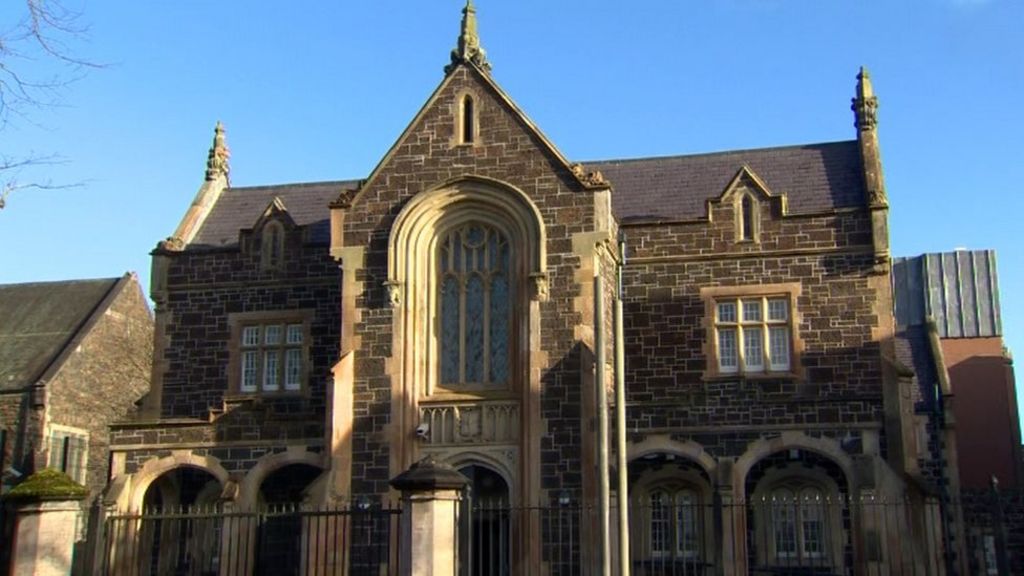 Ballymena court: James Kennedy, 25, from Liverpool remanded over £300,000 drugs haul