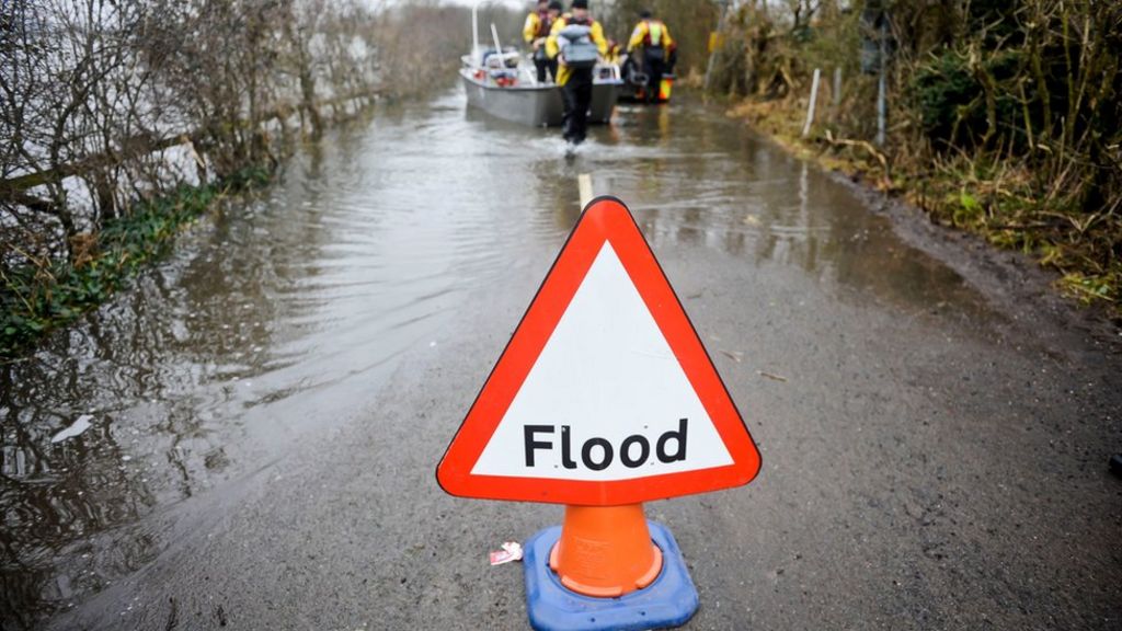 Government axes climate department