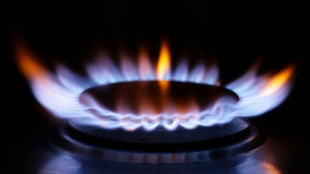 British Gas freezing its energy prices until August