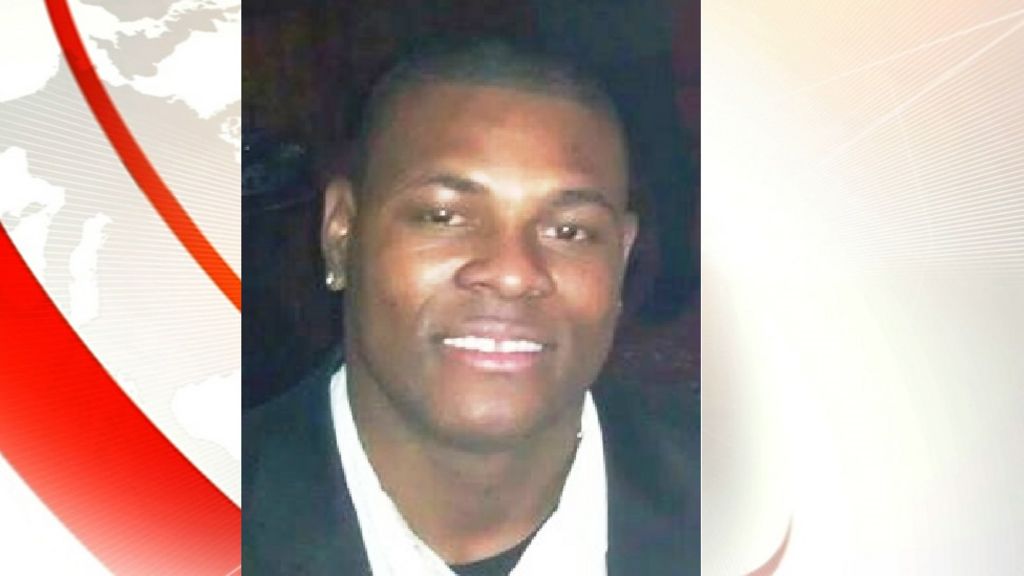 Wife pays tribute to man stabbed to death in Birmingham