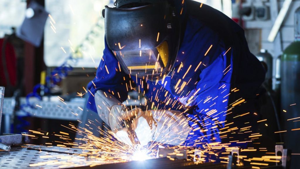 NI is top UK region for export growth