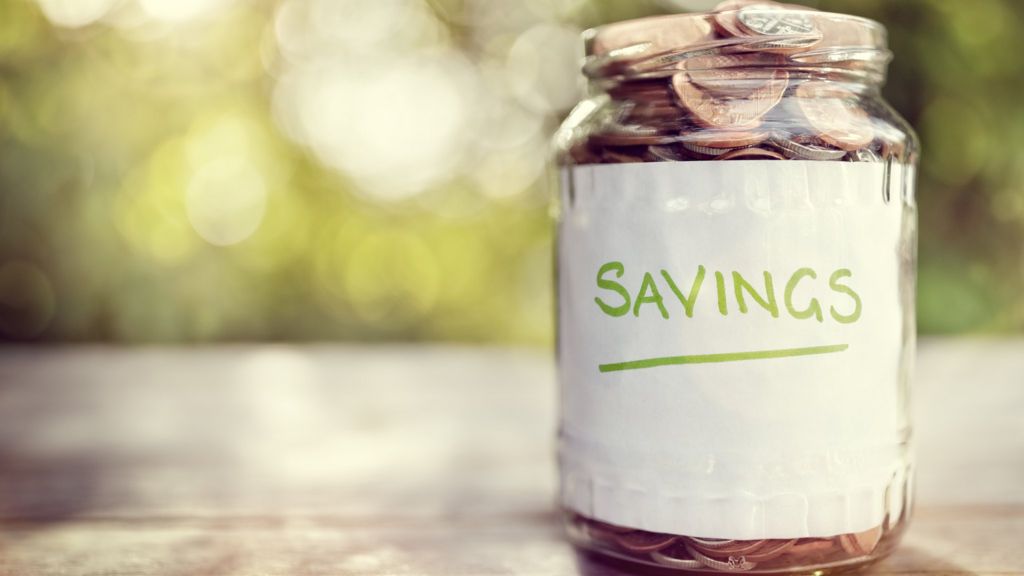 Autumn Statement: New 2.2% savings bond on offer next year