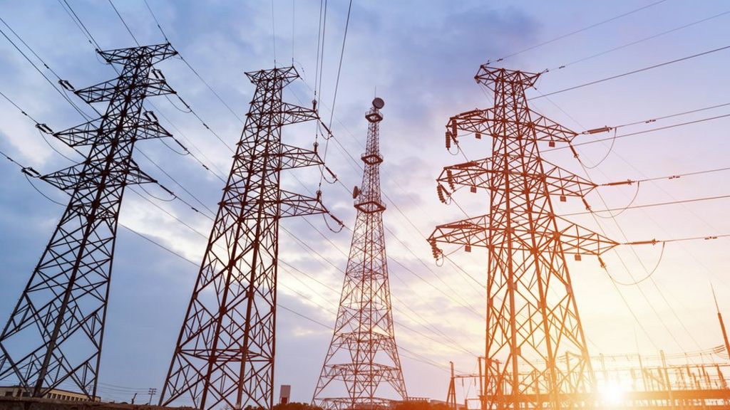 Council launches own energy company