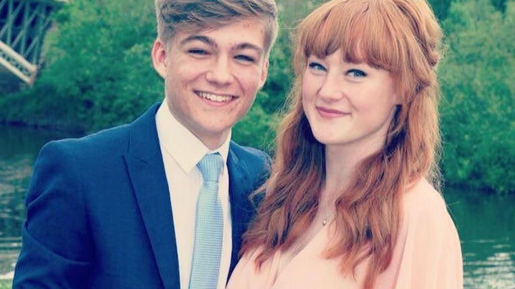 Emetophobia: 'I'm terrified of vomiting - chicken scares me'