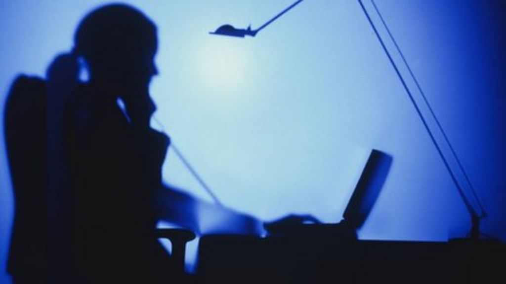 Google bans plug-in that picks out Jews