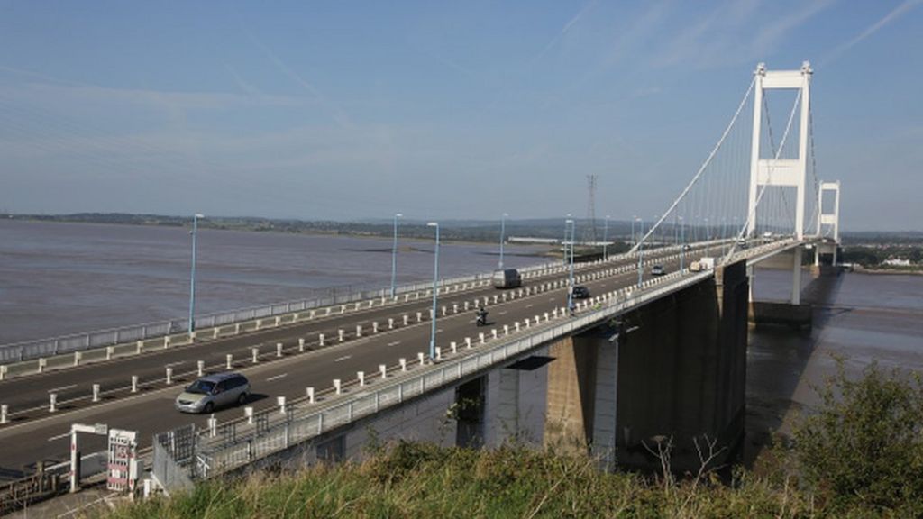 Bridges in public ownership 'by 2017'
