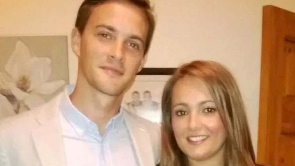 Oliver Dearlove death: Attacker was 'looking for fight'
