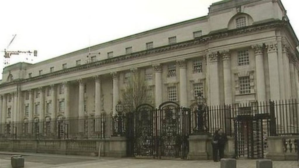 High Court hears HMRC accused of 'improper motives'