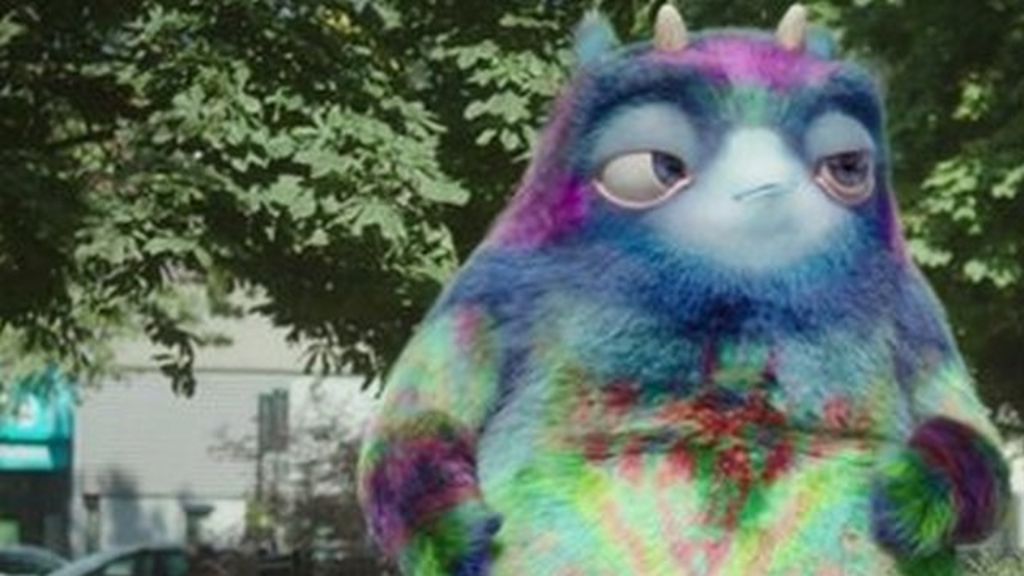 VIDEO: Pensions campaign targets small businesses