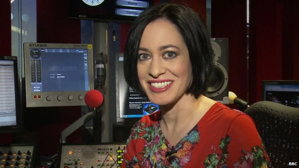 VIDEO: Getting rid of reflections in photos