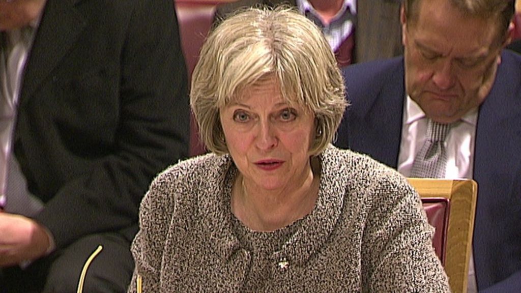 Watchdog's web monitoring bill fear