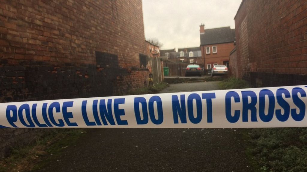 Sneinton stabbings: Murders of two friends 'not being linked'
