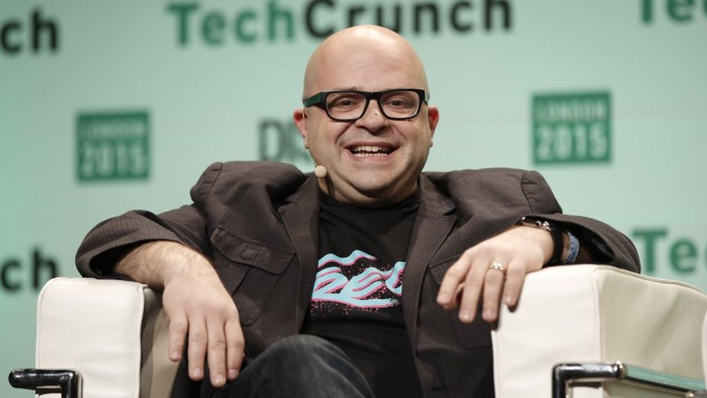 Software firm Twilio soars 88% on first day of trading