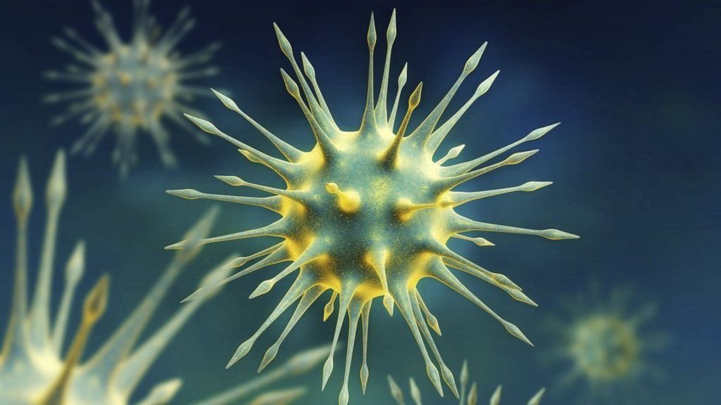 WHO backs 'treat-all' HIV drug plan
