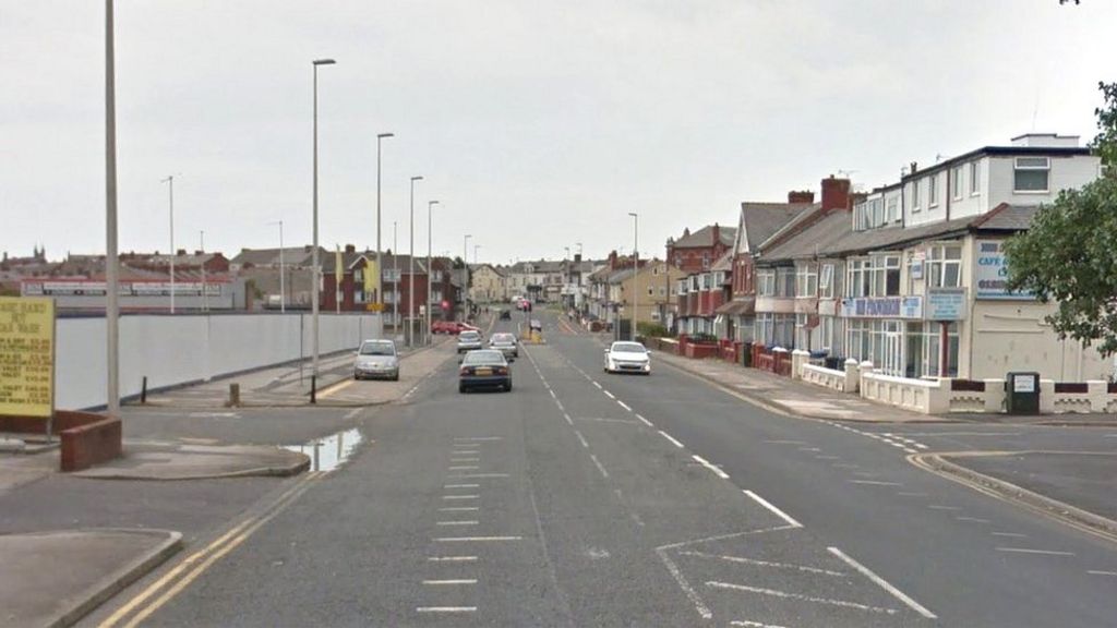 Wanted man arrested over stab death