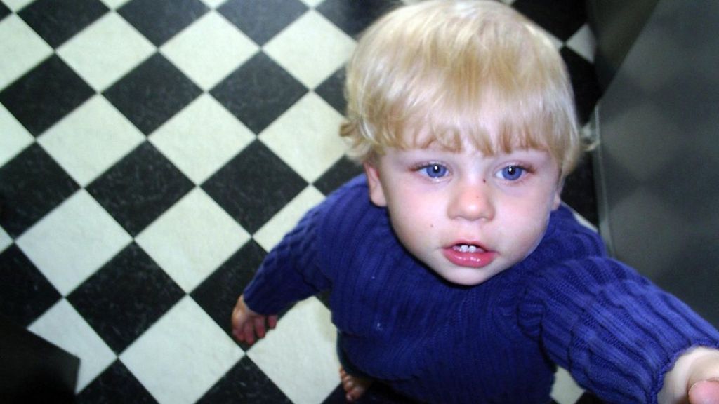 Judge voices fears over 'crisis' in child care cases