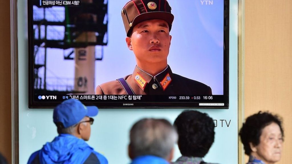 How operational is Yongbyon nuclear site?