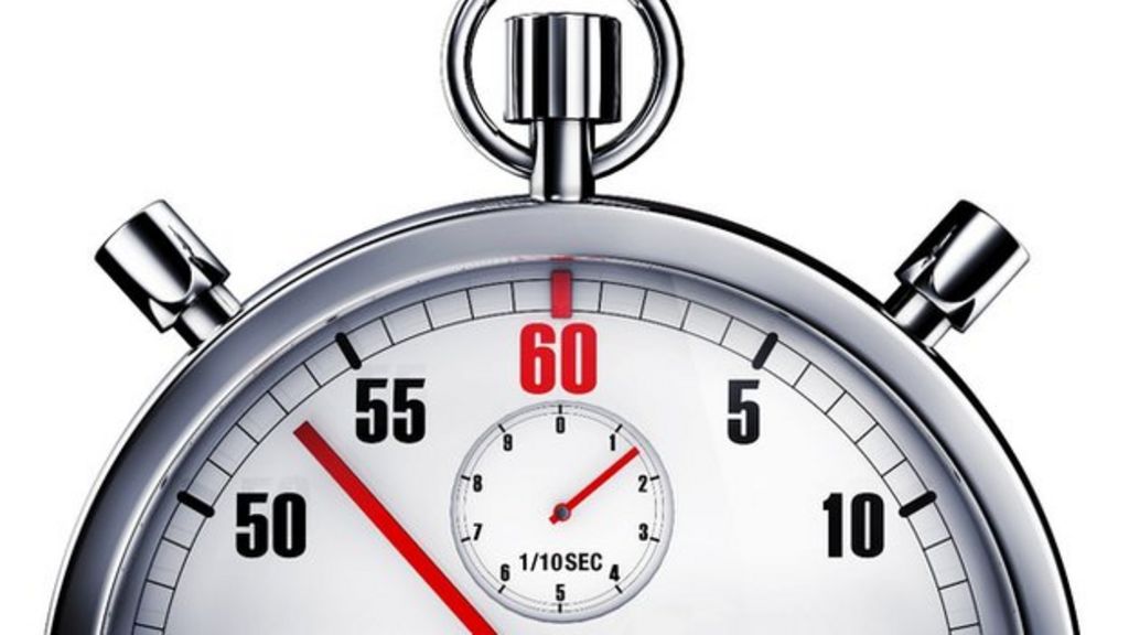 Faster Tor on the horizon