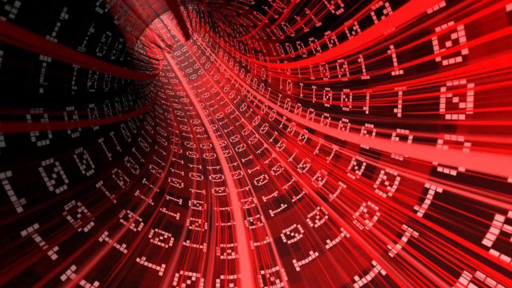 VIDEO: Is Wi-FM the solution to slow wi-fi?