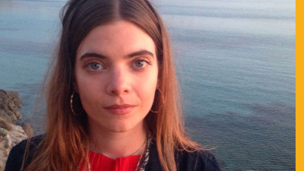 Nightmare on the pill