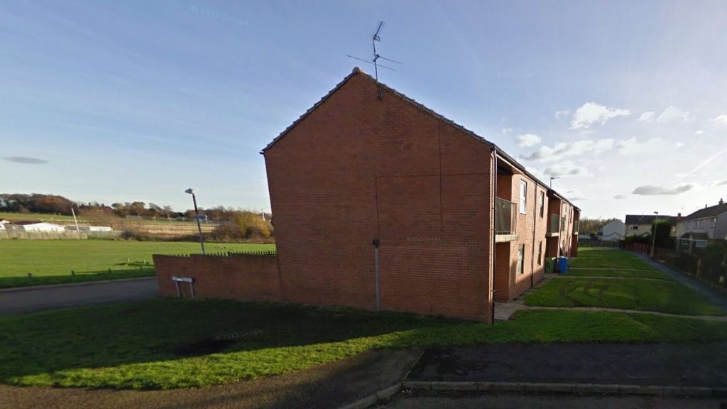 Police renew town shooting appeal