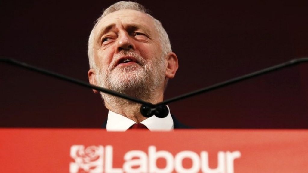 Labour problems
