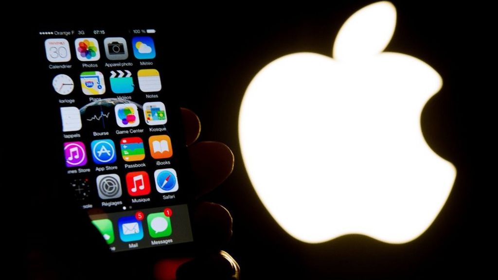 Man charged with Celebgate hacks