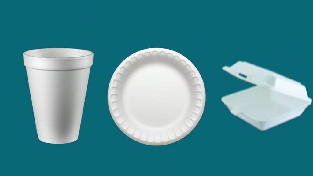 Are you rubbish at recycling?