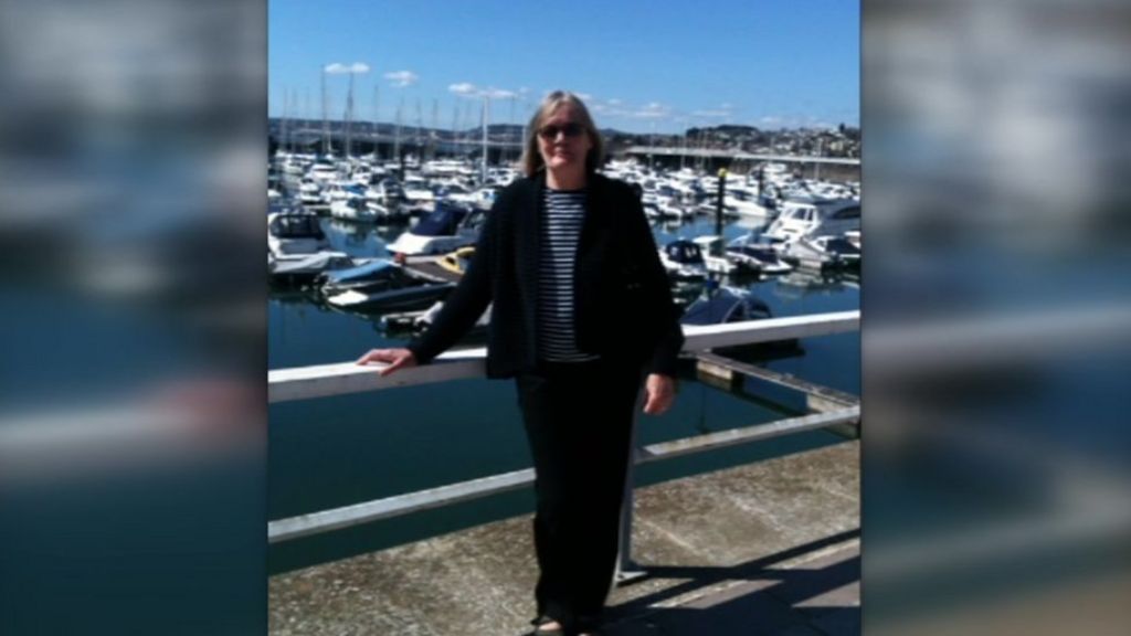 Coventry patient 'called malingerer' by nurse before death