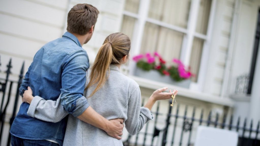 Florida repeals ban on co-habitation