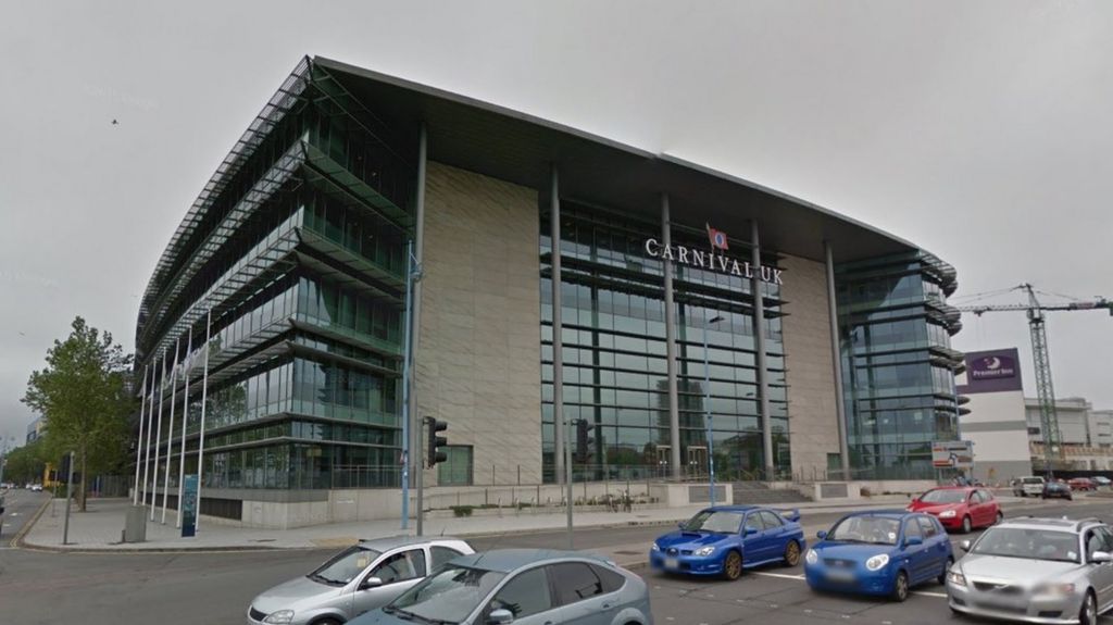 JOBS IN SOUTHAMPTON jobs in southampton: