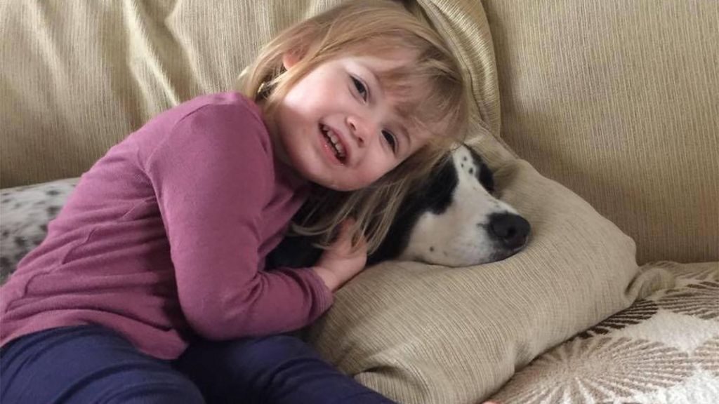 Parents Take Meningitis B Vaccine Case To Commons BBC News Parents Take Meningitis B Vaccine Case To Commons BBC News