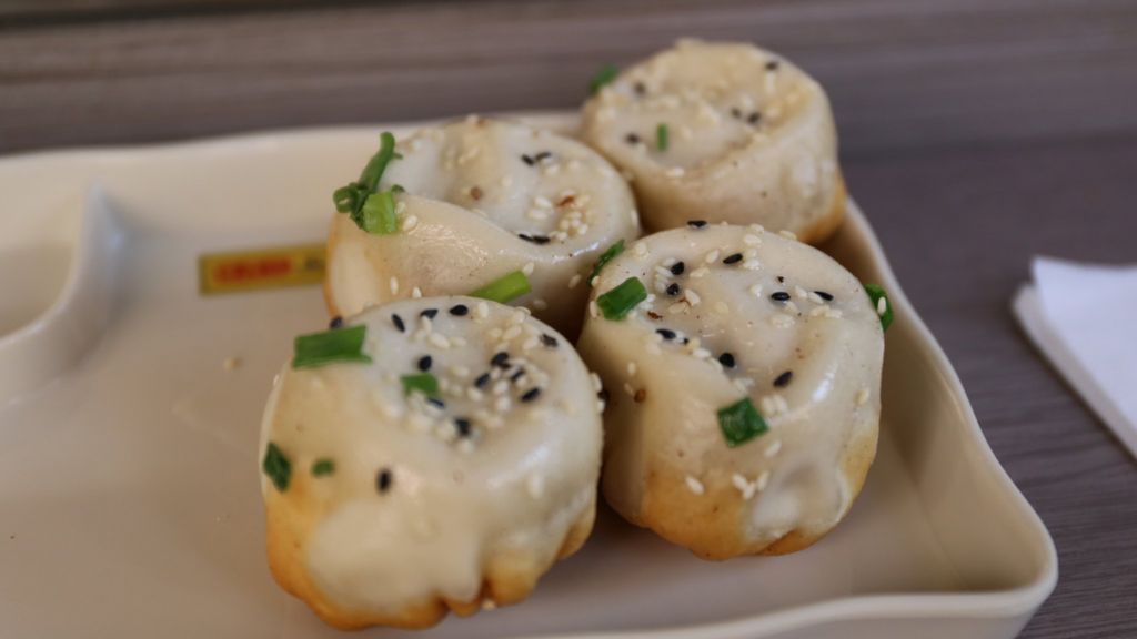 The 'Michelin curse' hits Hong Kong