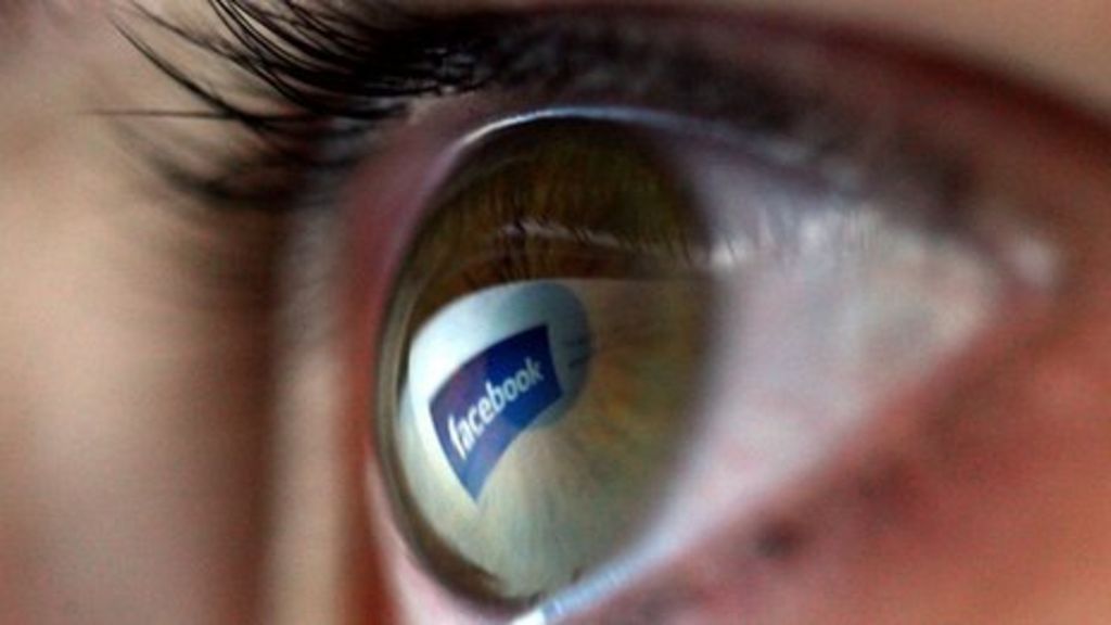 Professor denies viral Facebook claim