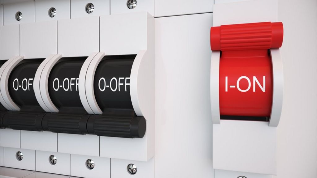 Electricity supplier Open Electric goes into administration
