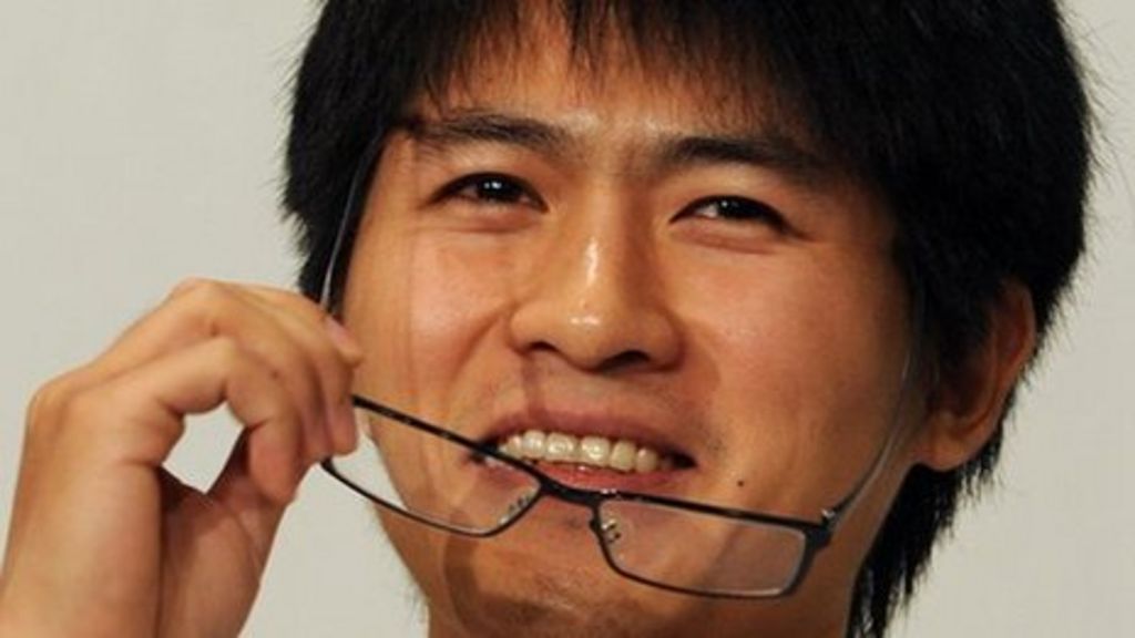 Has China silenced its bloggers?